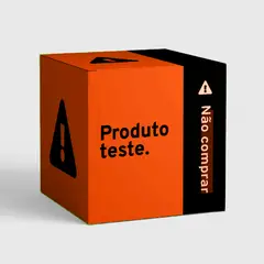 01 AUDIO - Teste prod talla