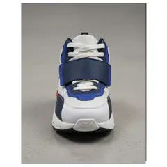 APOSTOL - Zapatillas Caña Alta Diseño Rústico Y Callejero HOMBRE