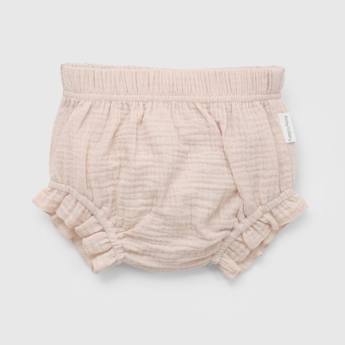 COLLOKY - Pañal Niña Rosado 57946 Colloky