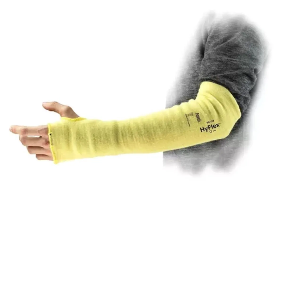 ANSELL EDMONDT - Manguillas Anticorte Ansell Kevlar