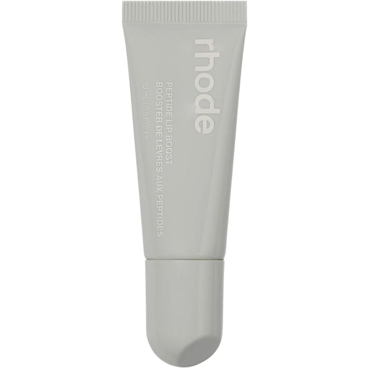 RHODE - Peptide Lip Boost - Rhode