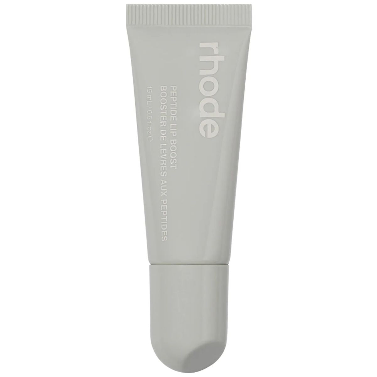 RHODE - Peptide Lip Boost - Rhode