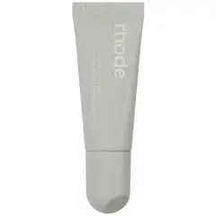 RHODE - Peptide Lip Boost -