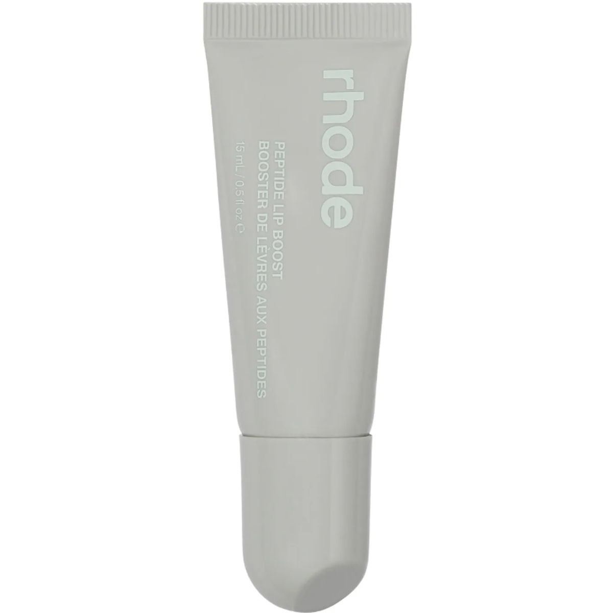 RHODE - Peptide Lip Boost - Rhode