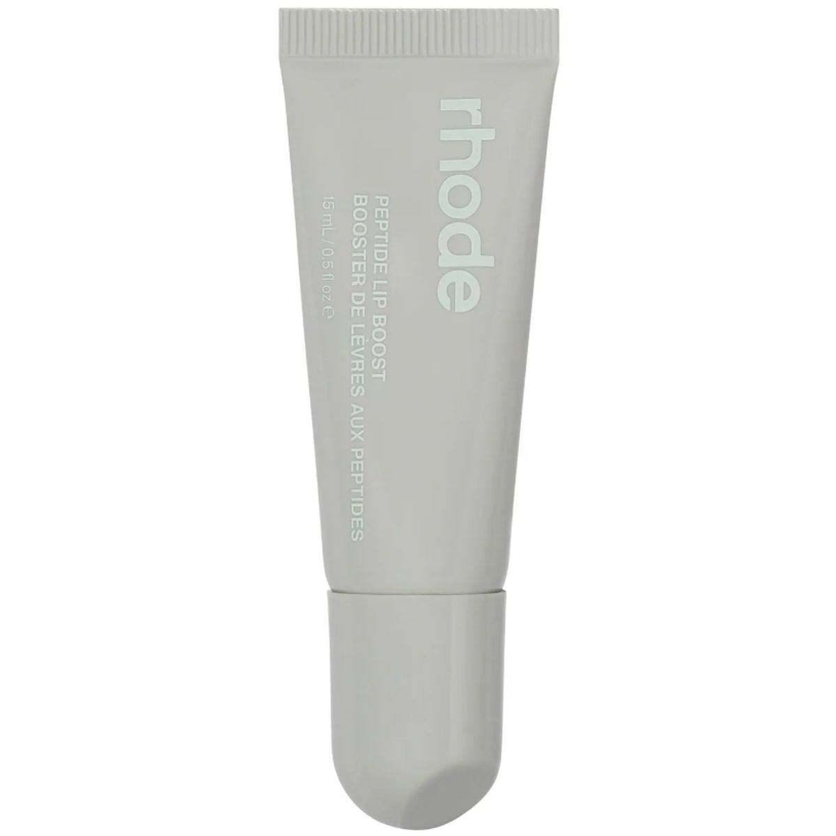 RHODE - Peptide Lip Boost - Rhode