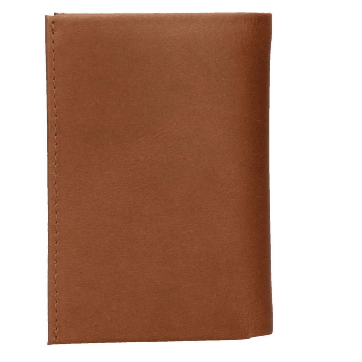 PANAMA JACK - Billetera Cuero Hombre Marrón claro Panama Jack