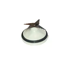 PHILIPS - CuchillaCortador para Licuadora Cuccina Confort