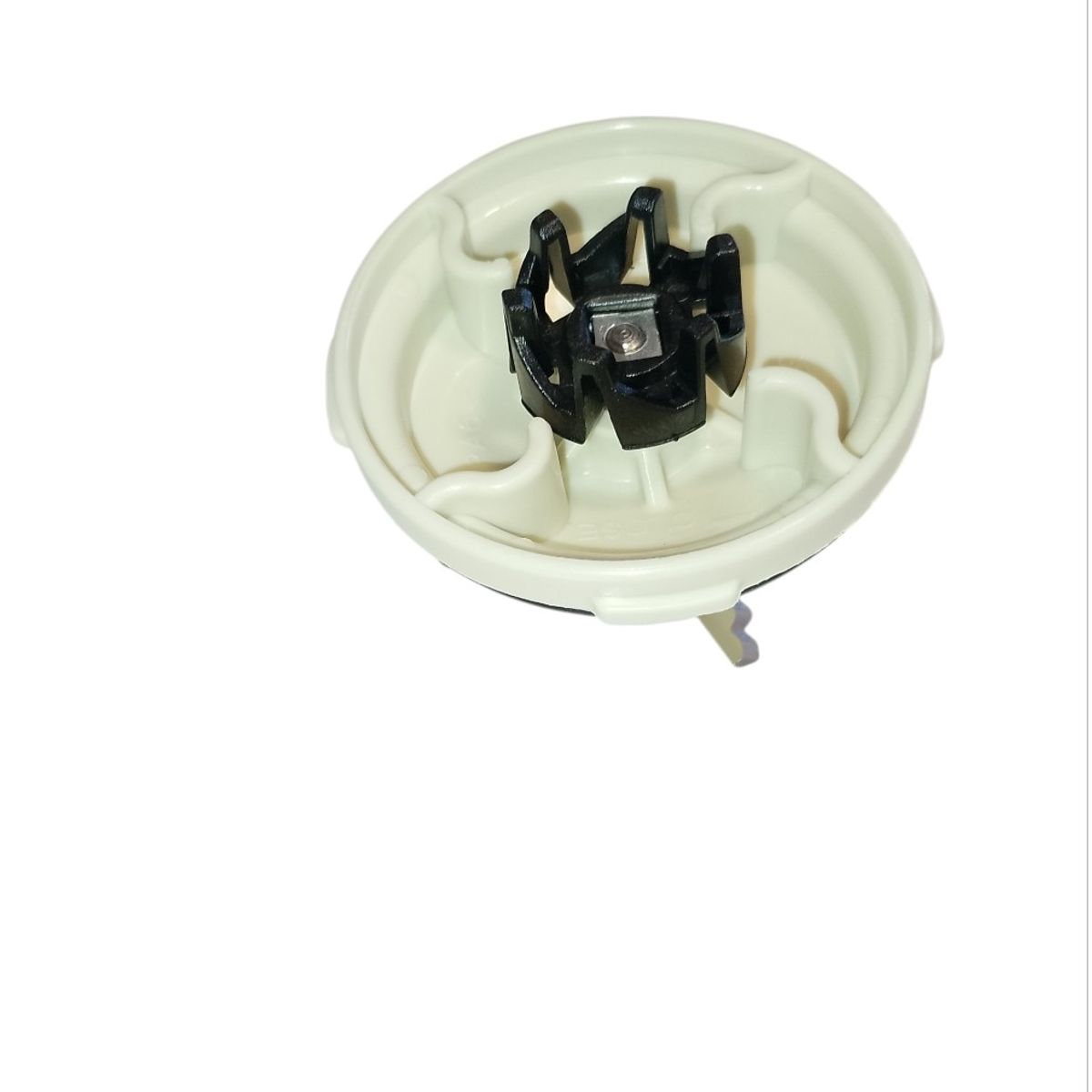 PHILIPS - CuchillaCortador para Licuadora Philips Cuccina Confort