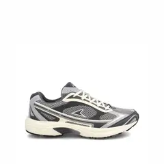 POWER - Zapatilla Deportiva Hombre Zeta Relic Urban Gris