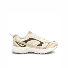 POWER - Zapatilla Deportiva Mujer Zeta Relic Urban