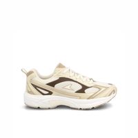 Zapatilla Deportiva Mujer Zeta Relic Urban