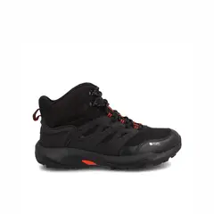 WEINBRENNER - Botín Outdoor Hombre X-Hiker Wild Hi Wild