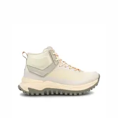 WEINBRENNER - Botín Outdoor Mujer Vanguard Tempest