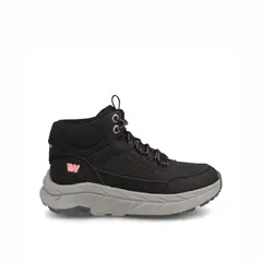 WEINBRENNER - Botín Outdoor Mujer Java Proceed Es