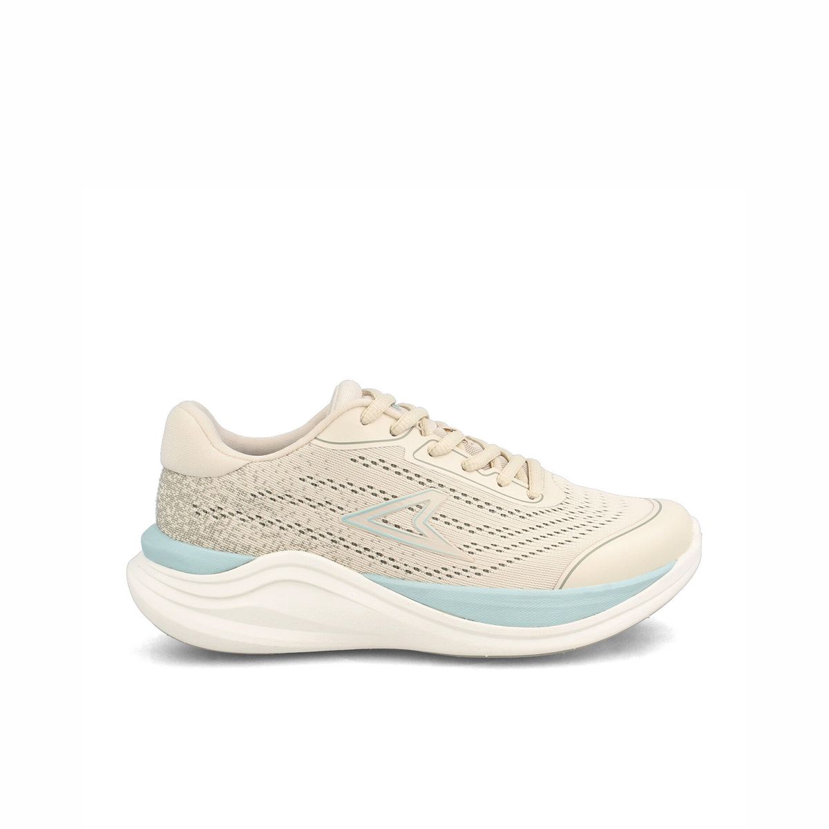 POWER - Zapatilla Deportiva Mujer Power Primewalk+300 Koto Running