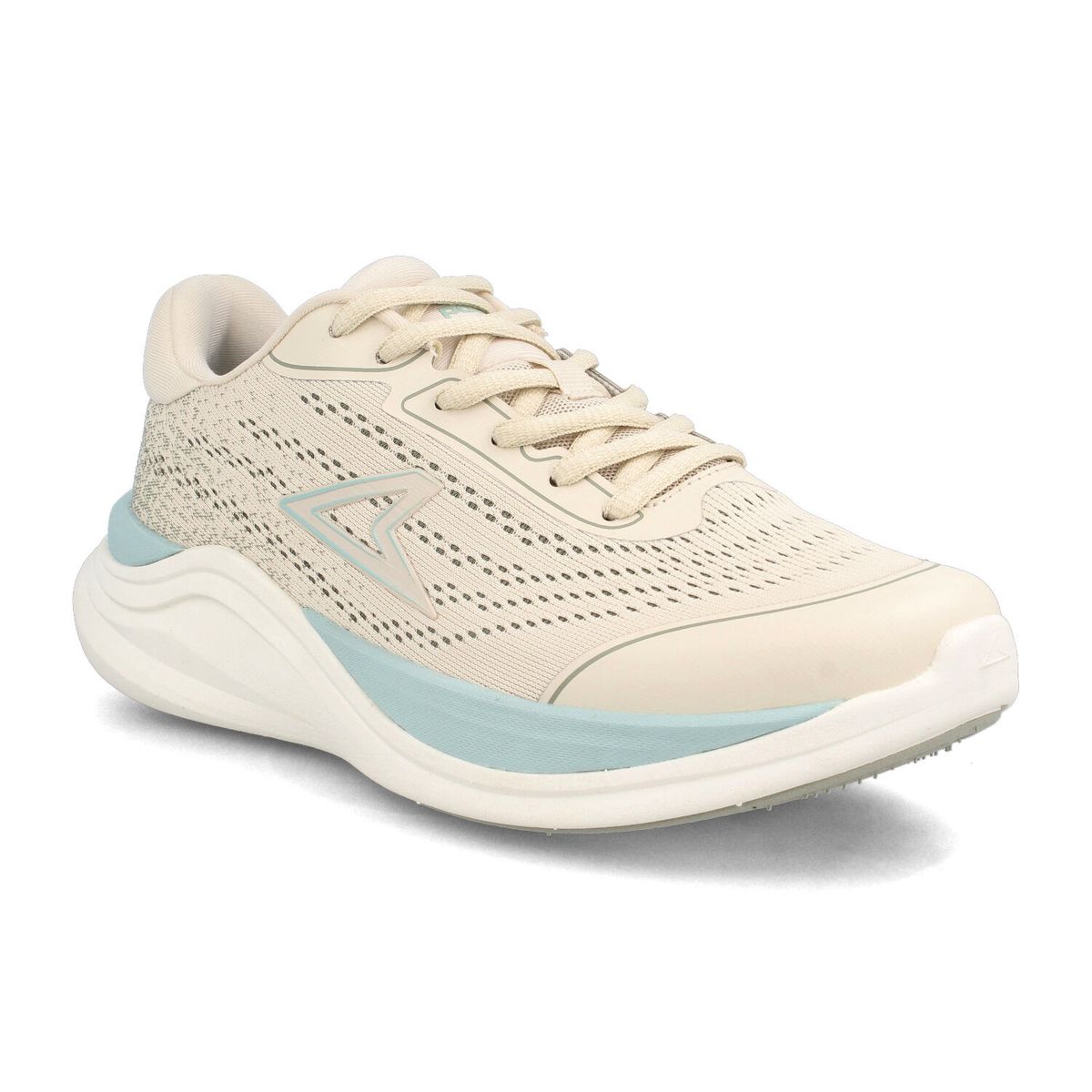 POWER - Zapatilla Deportiva Mujer Power Primewalk+300 Koto Running