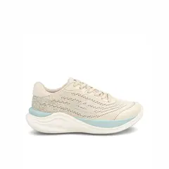 POWER - Zapatilla Deportiva Mujer Primewalk+300 Koto Running