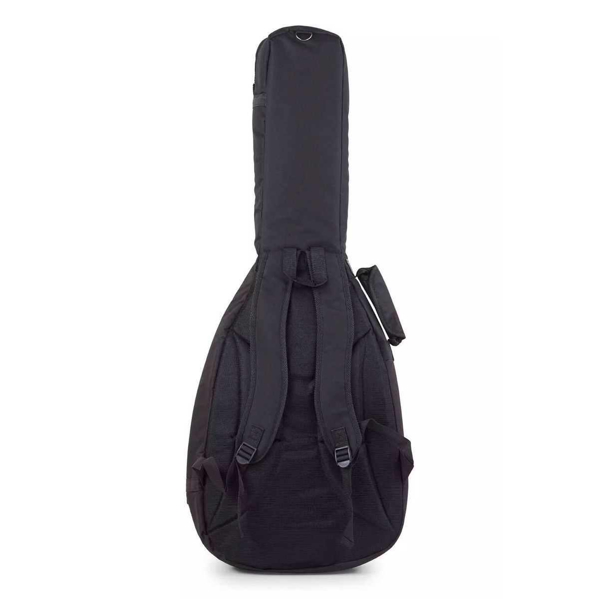 ROCKBAG - Funda guitarra clásica Rockbag RB 20518 BPLUS Student Line