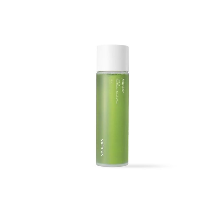 Tonico hidratante calmante con NONI balanceador de ph -150 ML