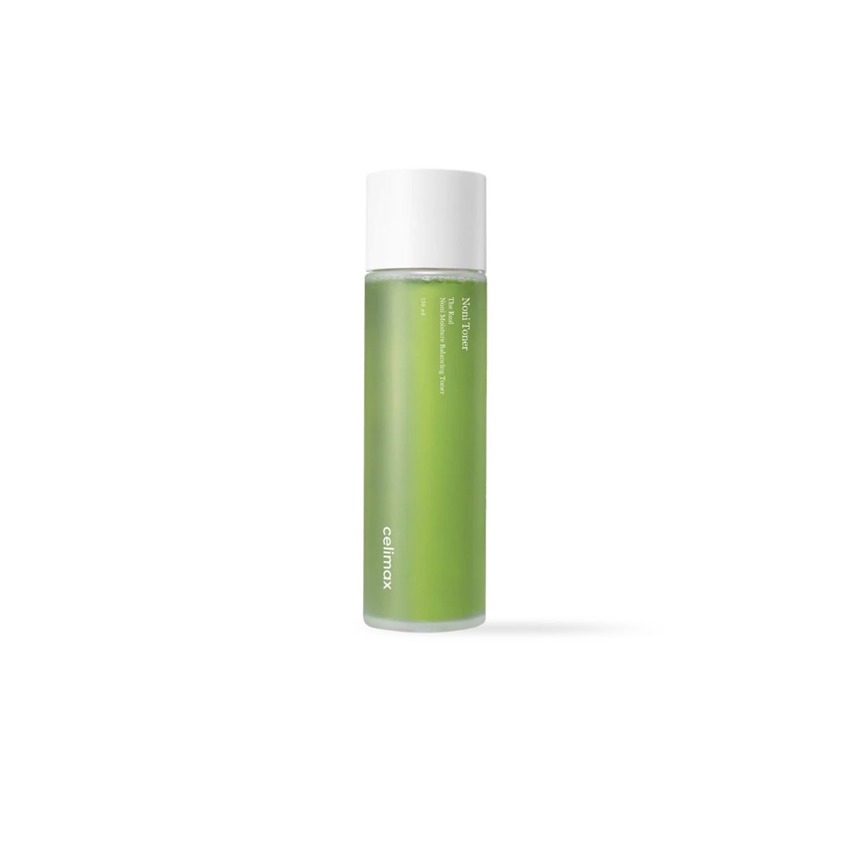 GENERICO - Tónico hidratante calmante con NONI balanceador de ph -150 ML