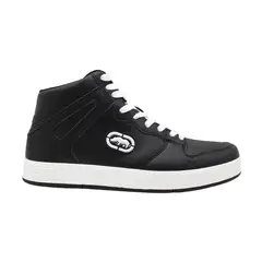 ECKO UNLTD - Zapatillas Urbanas Hombre - Jay Negro Blanco