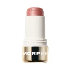 MORPHE - Iluminador en Barra Dreamlight Gelée -