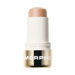 MORPHE - Iluminador en Barra Dreamlight Gelée -