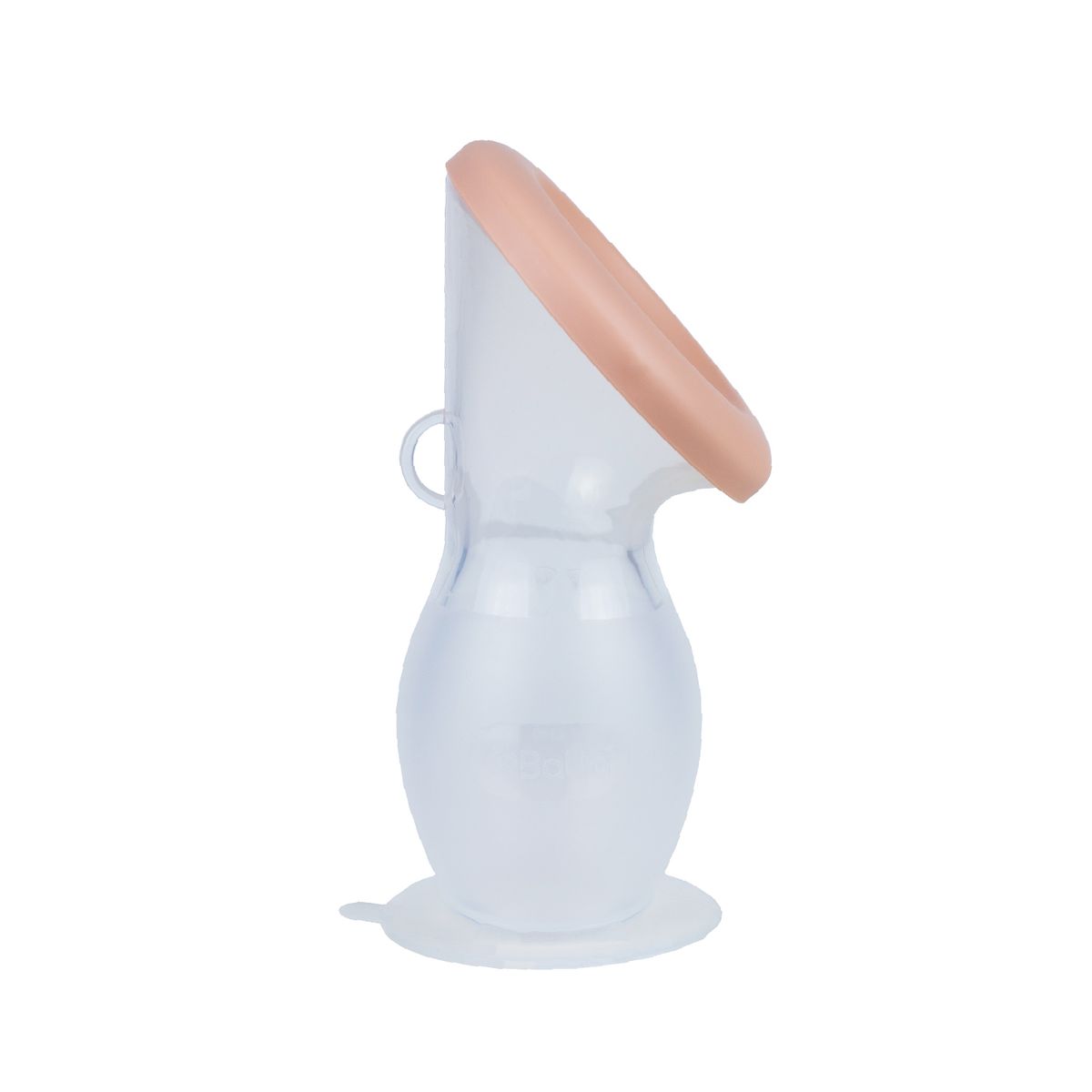 BALIA - Recolector de leche manual - Balia