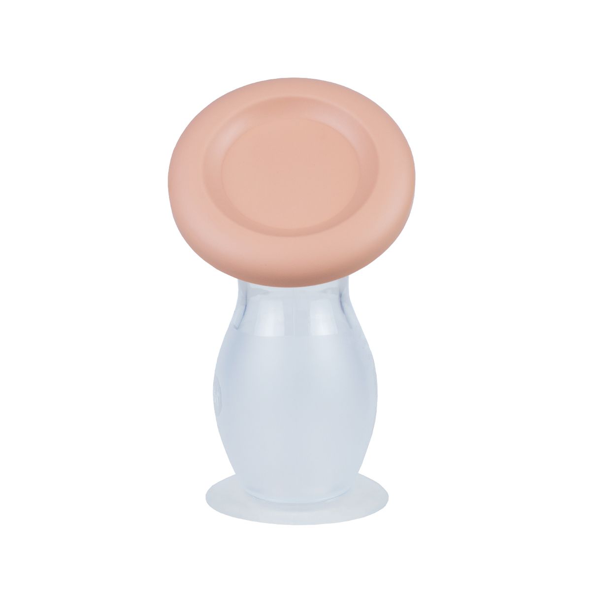 BALIA - Recolector de leche manual - Balia