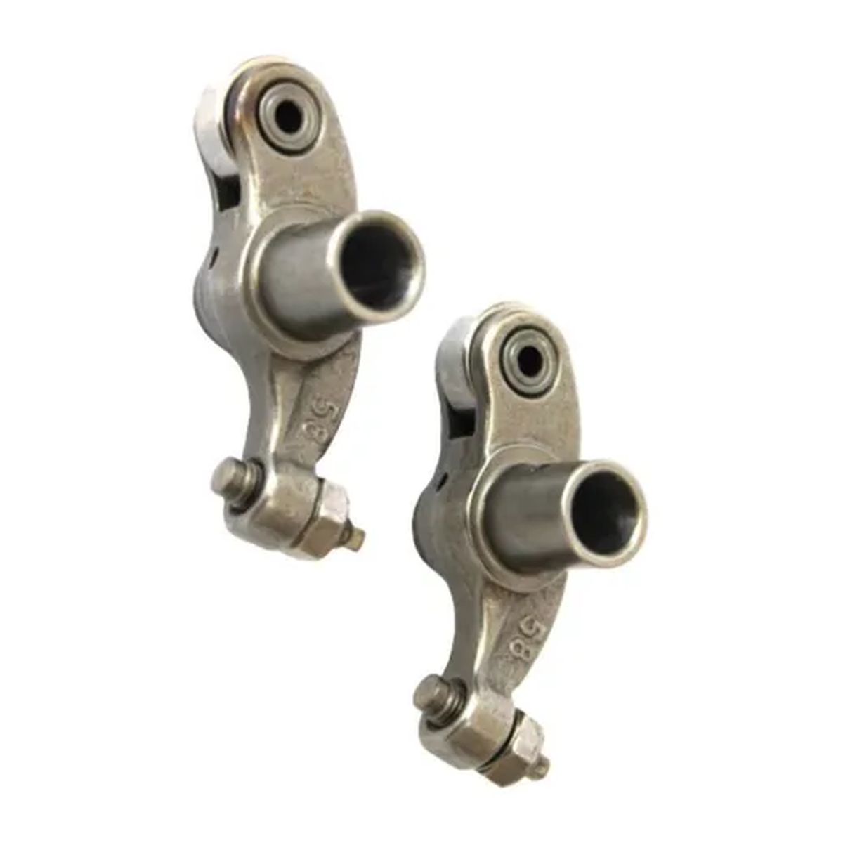 GENERICO - Balancines FZ16  FZ2.0  FZN150  FZS150  FZ3.0  XTZ150 NPC