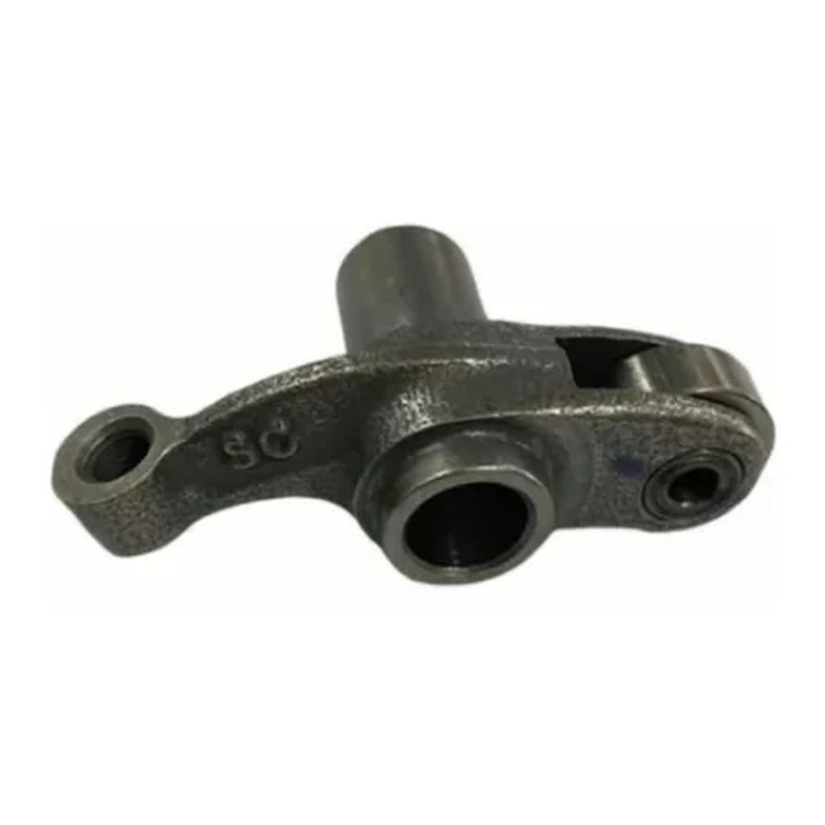 GENERICO - Balancines FZ16  FZ2.0  FZN150  FZS150  FZ3.0  XTZ150 NPC