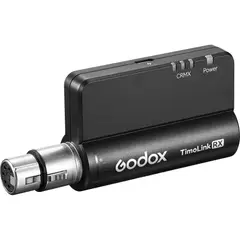 GODOX - TimoLink RX DMX Transmisor Inalámbrico
