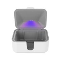 Calentador de toallitas húmedas -