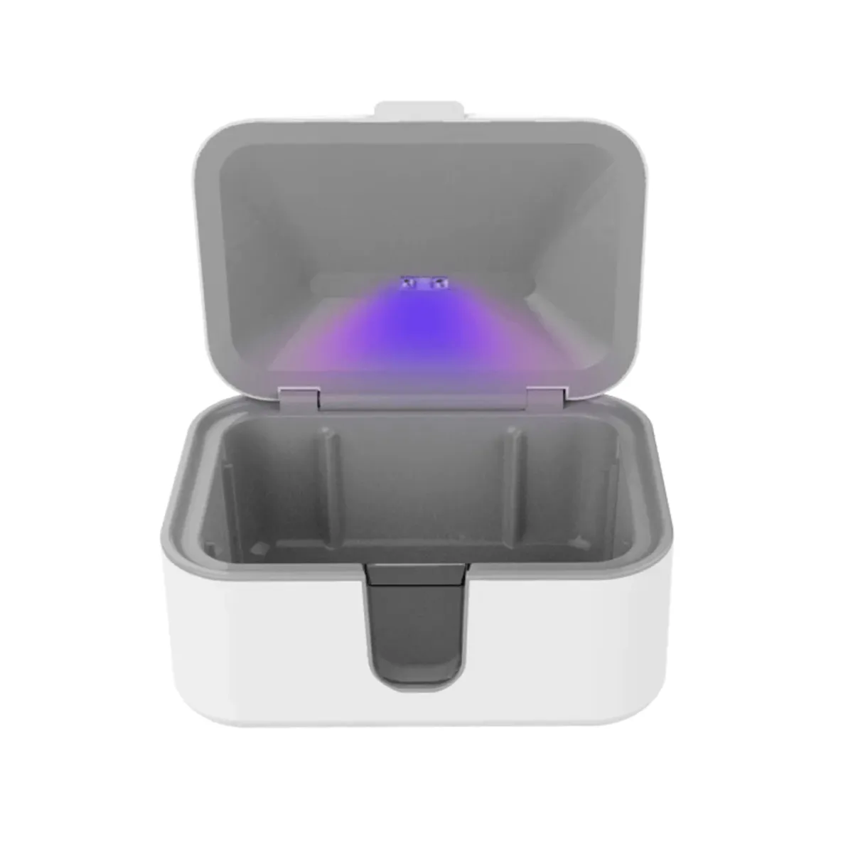 BALIA - Calentador de toallitas húmedas - Balia