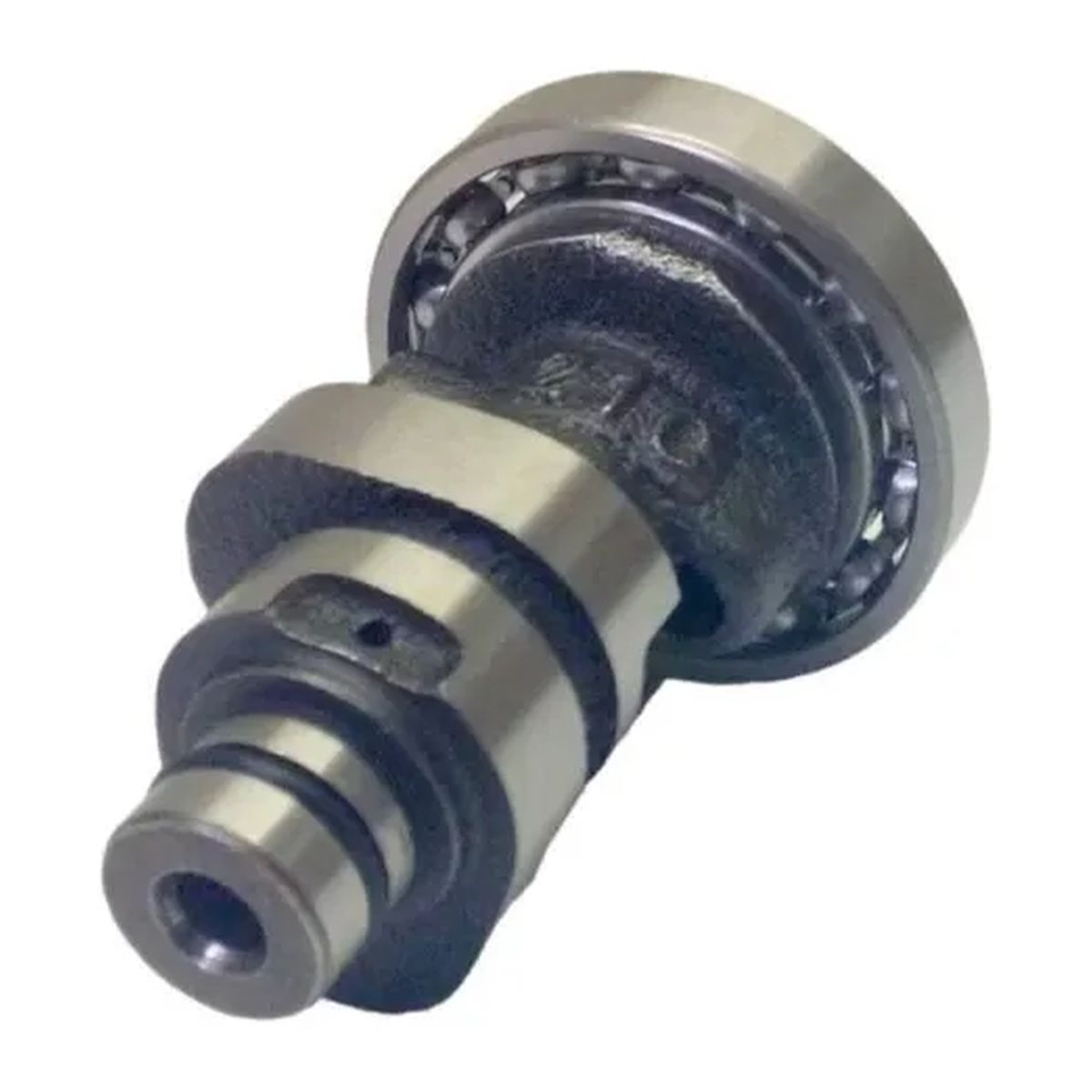 GENERICO - Arbol De Leva FZ16  FZN150  FZS150  XTZ150 NPC