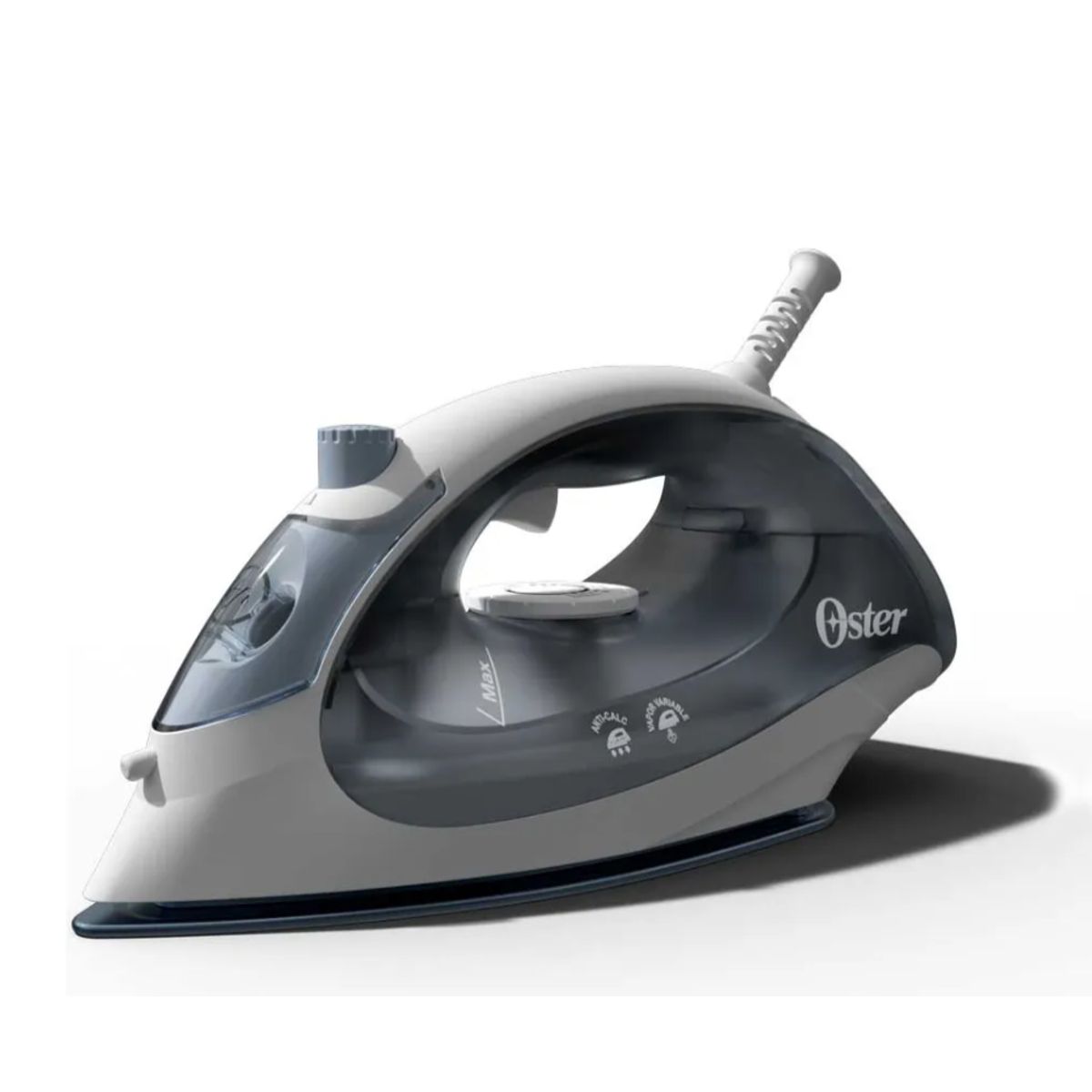 OSTER - Plancha De Vapor Oster® Compacta Gcstbs5001