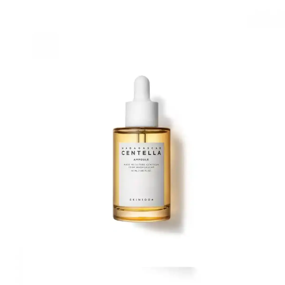 SKIN1004 - Madagascar Centella Ampoule - 55ml Skin1004