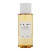 - Tónico Tonificante de Centella de Madagascar 210ml