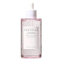 - Ampolla Poremizing Fresh de Centella de Madagascar 100ml