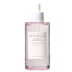 SKIN1004 - Ampolla Poremizing Fresh de Centella de Madagascar 100ml