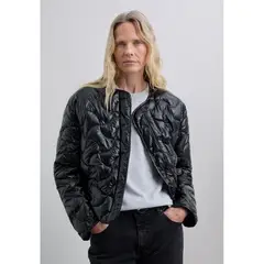SCALPERS - Chaqueta Acolchada