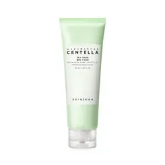 SKIN1004 - Espuma Teatrica BHA de Centella de Madagascar 125ml