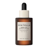 - Ampolla Intensiva Probio-Cica de Centella de Madagascar 50ml