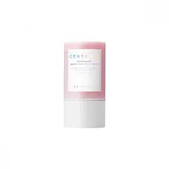 SKIN1004 - Mascarilla en Barra Quick Clay Poremizing de Centella de Madagascar 27g