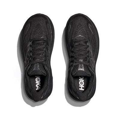 Imagen 2 del producto Zapatilla Clifton 10 Hombre Black