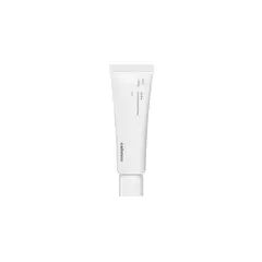 CELIMAX - Crema reparadora de NONI nutritiva hidratante - 50ML