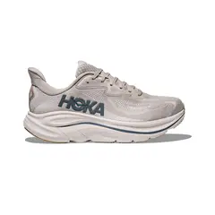 HOKA - Zapatilla Hombre Putty / Grout