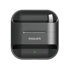 PHILIPS - Micrófono Inalámbrico Dlm9001c74 Usb-c Negro