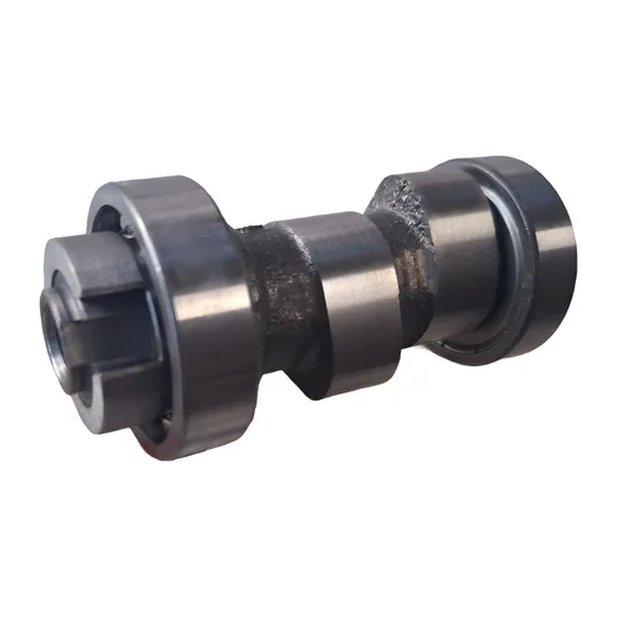 GENERICO - Arbol De Leva YBR125  XTZ125  YBA125 Enticer NPC