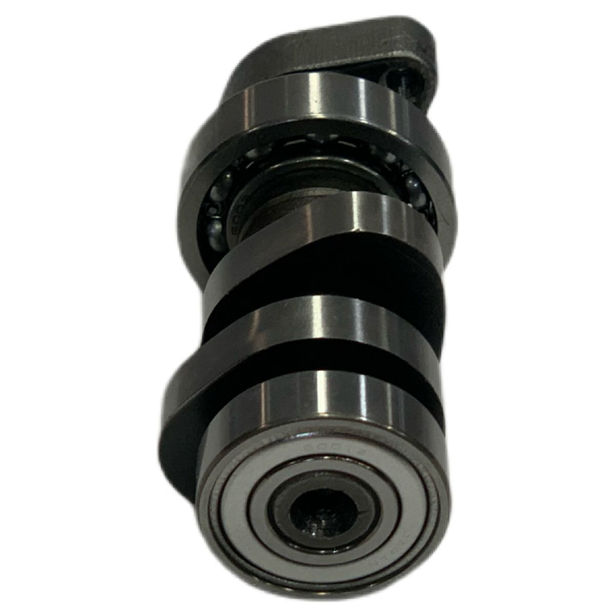 GENERICO - Arbol De Leva XR150  CBF150 Invicta  Shadow 150 NPC